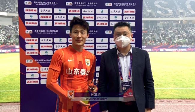 一本色道久久综合狠狠躁篇